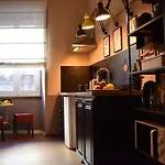 Boutique Trastevere