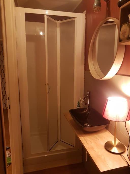 Boutique Trastevere Roma