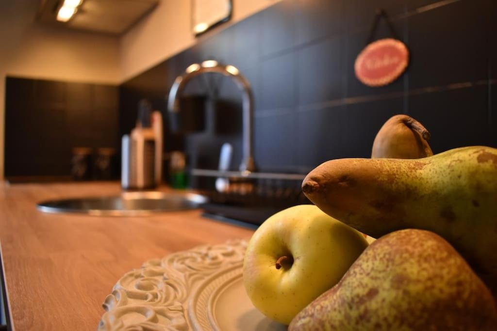 Boutique Trastevere Appartamento