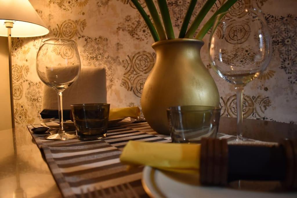 Boutique Trastevere *